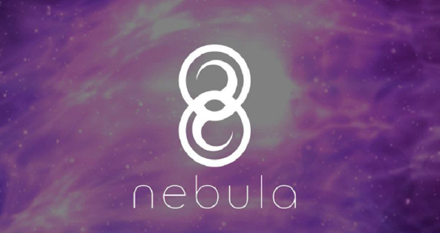 Nebula Review.png