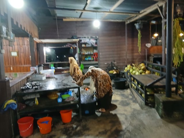 20250418_202251.jpg