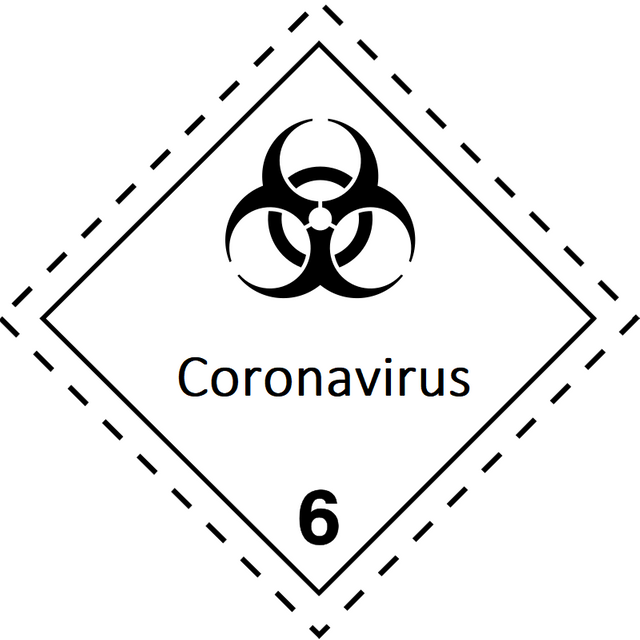 800px-ADR_6.2 Waste Abfall Coronavirus.png