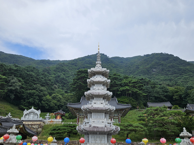 봉화 축서사 009.png