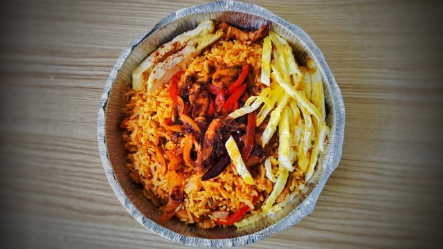 Mongolian fried rice.jpeg