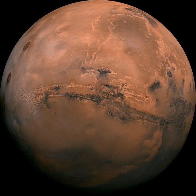 mars image.jpg