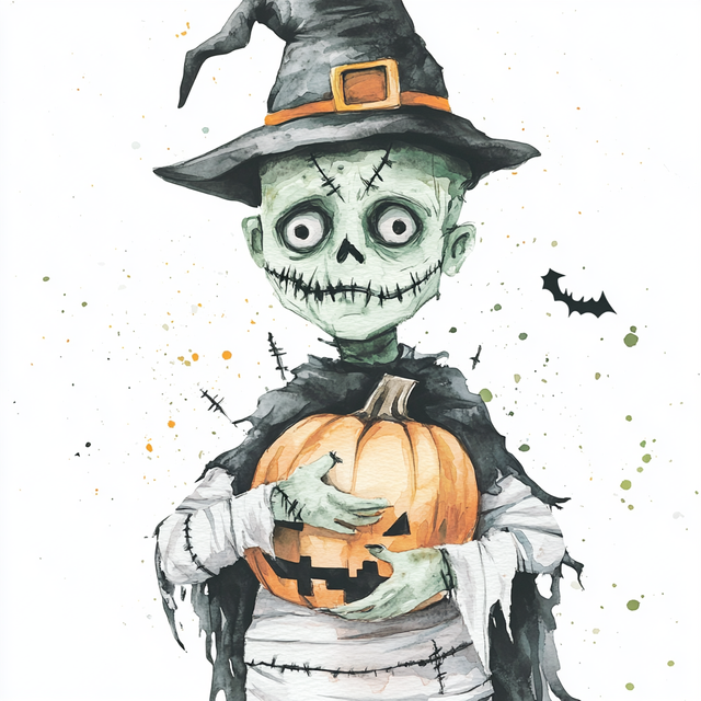 lisabrand_22515_Create_some_whimsical_hand-drawn_watercolor_hal.png