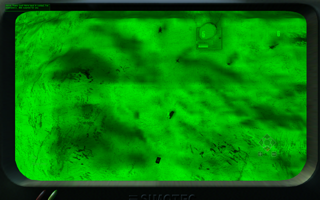 1000094457.png