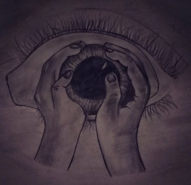 Hand and Eye.jpg