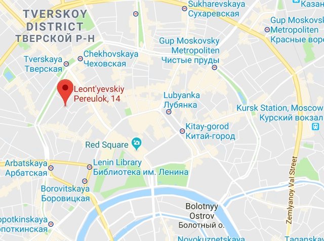 모스크바 ATM 위치.jpg