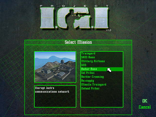 1000094356.png