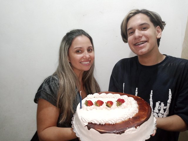 IMG_20230210_221525_758.jpg