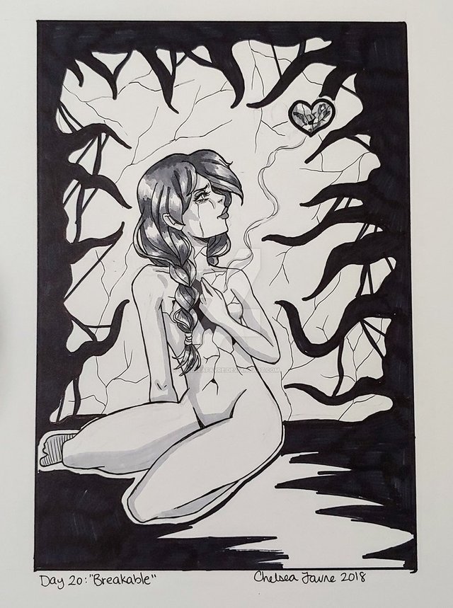 inktober_day_20__breakable_by_chelseafavre-dcqo2bh.jpg