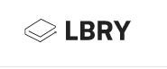 lbry-odyseelogo.JPG