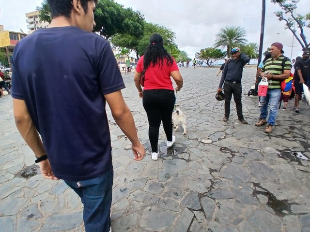20250816_101240.jpg