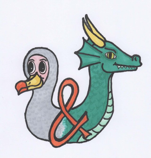 Dodo und Drache.jpg