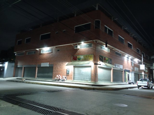 IMG_20250613_204410_511.jpg