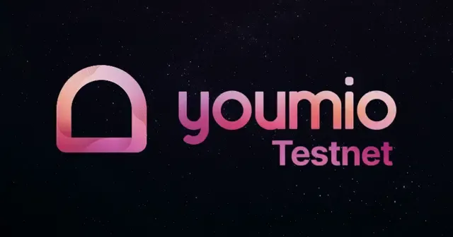 youmio-airdrop.webp