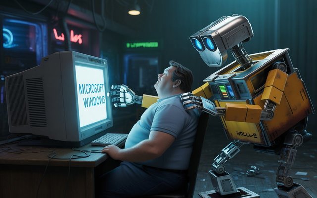 wall-e2.jpeg