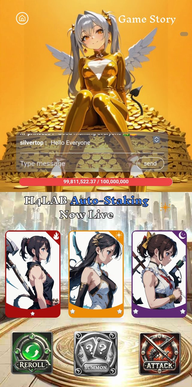 Screenshot_20251004-122236_Chrome.jpg