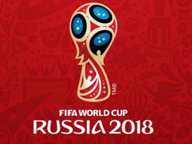 mundial-rusia-2018.jpg
