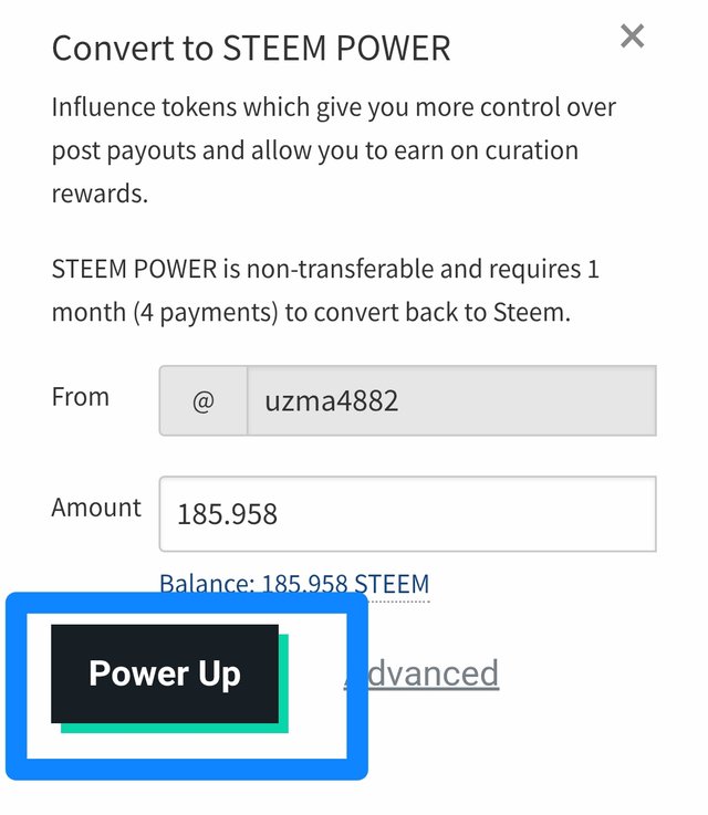 Screenshot_20250830-210741.jpg