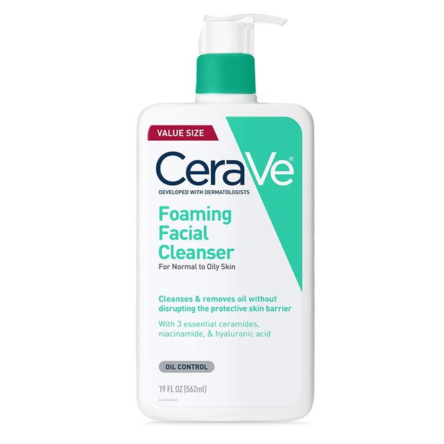 CeraVe Foaming Facial Cleanser.jpg