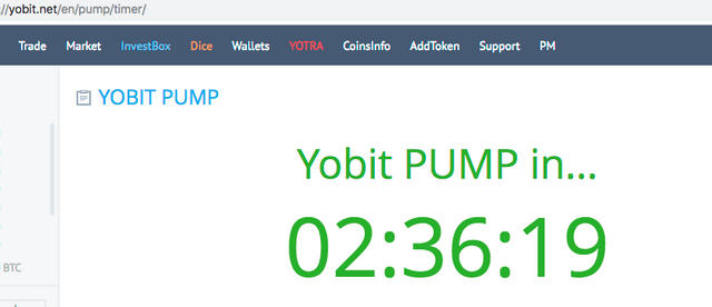 Yobit-countdown-timer-pump-and-dump.png