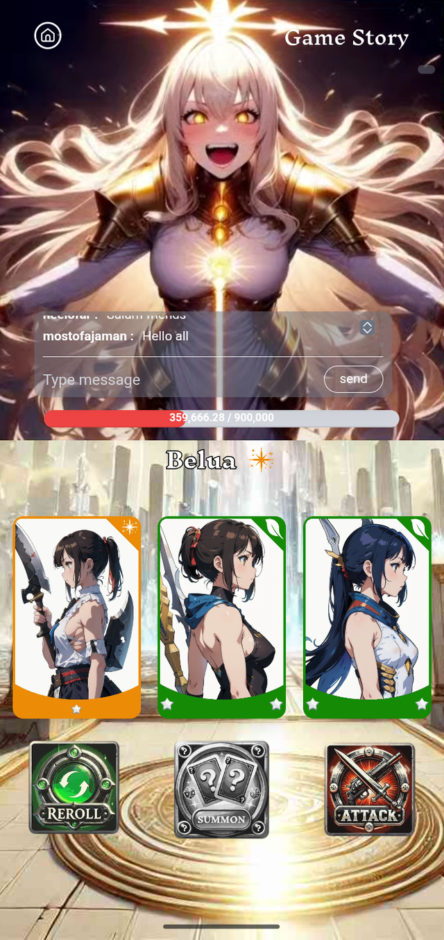 1000041151.png