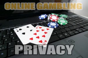 Online-Gambling-Privacy-300x200.jpg