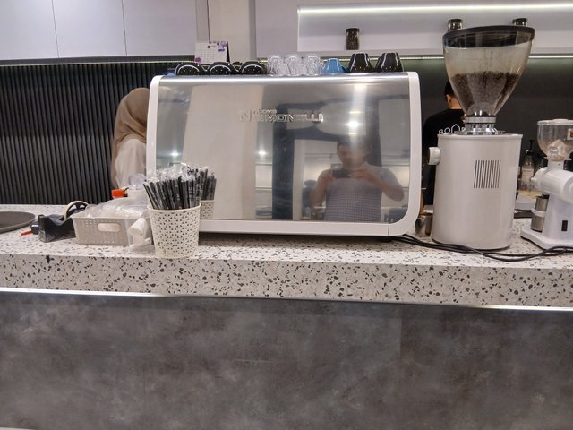 20250705_203007.jpg