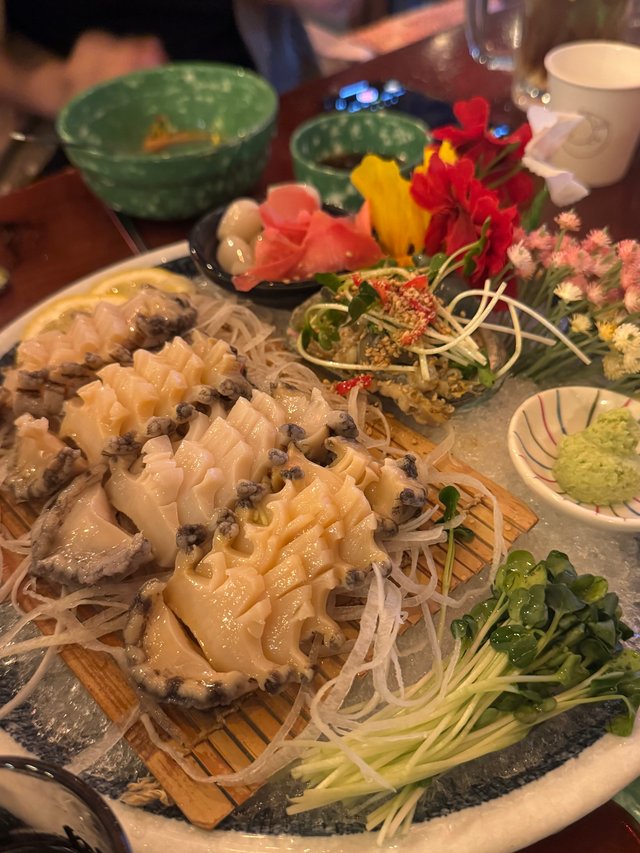 KakaoTalk_20250929_212410491.jpg