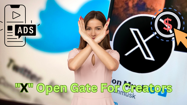 X Open Gate For Creators.png