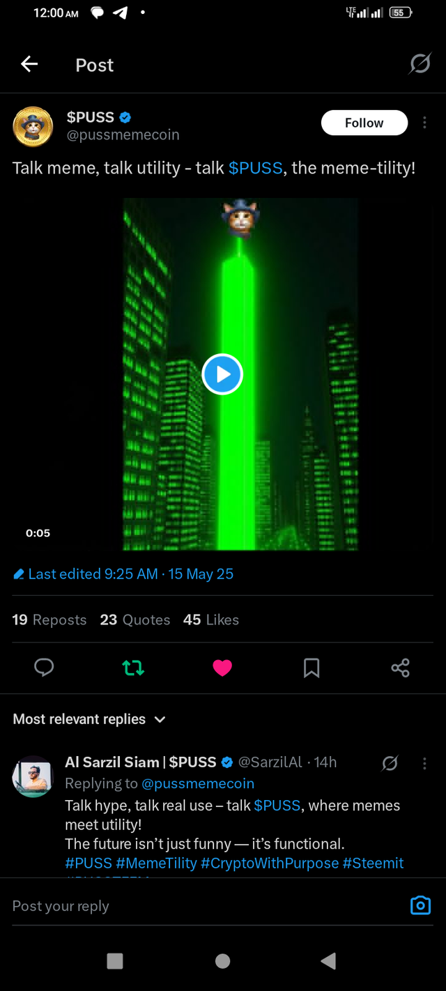 Screenshot_20250516-000005.png