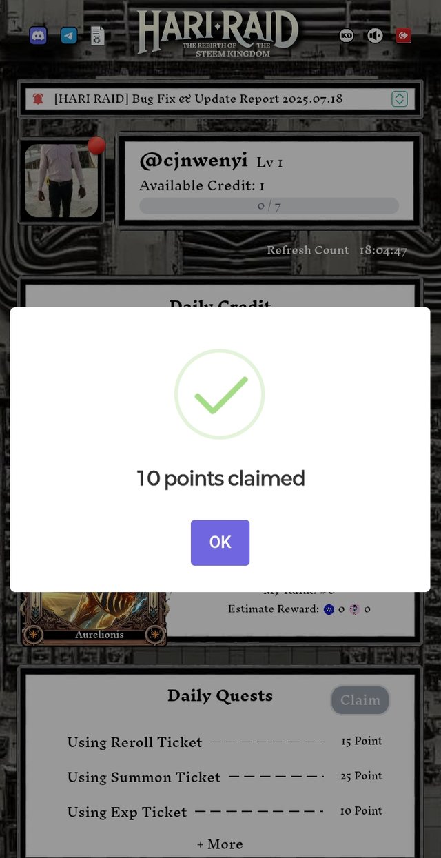 1000372023.jpg