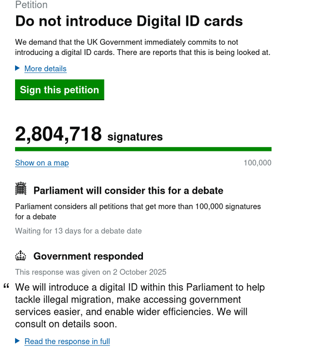 uk-backlash.png