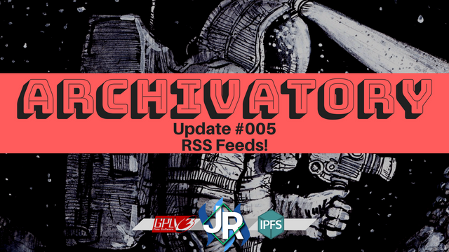 archivatory-update-005.png