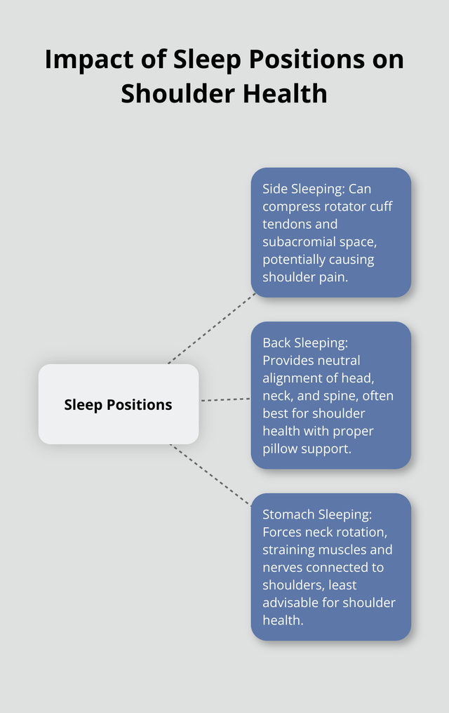 shoulder-pain-from-sleeping-infographic-1-1752721653.png