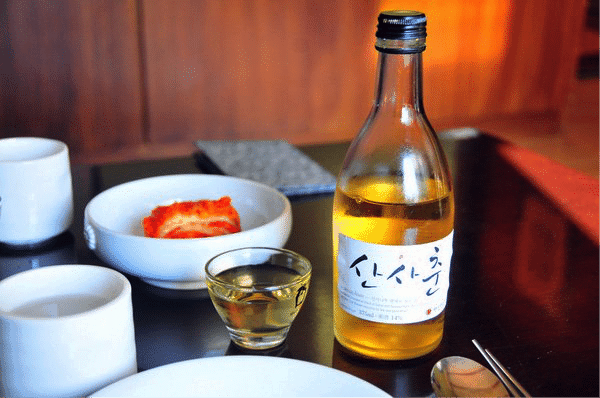 Korean-Alcohol-6-sansachun.png