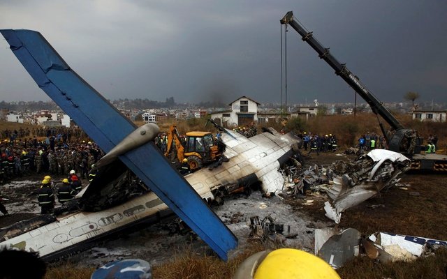 BS 211-US-Bangla airlines aircraft crashes-reuters-12032018-0007.jpg