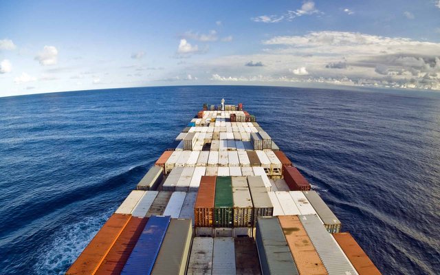 how-blockshippings-gscp-platform-is-transforming-the-global-container-shipping-industry-bitcoinist-com.jpg