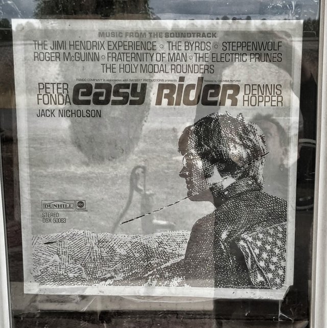 easyrider.jpg