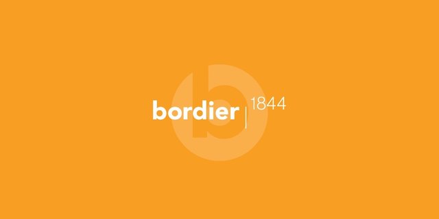 bordierr.jpg