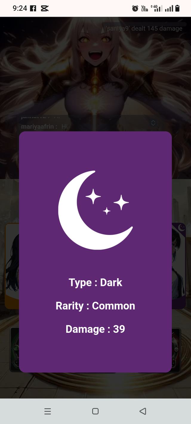 1000026487.png