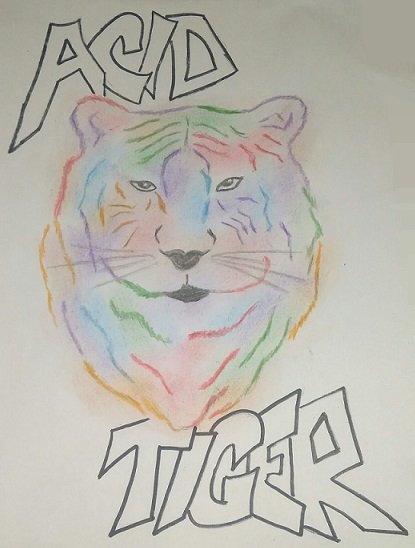 acid tiger drawn.jpe