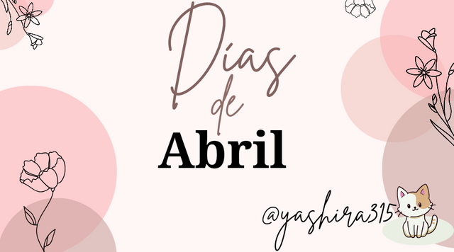 Abril_20240402_143131_0000.png