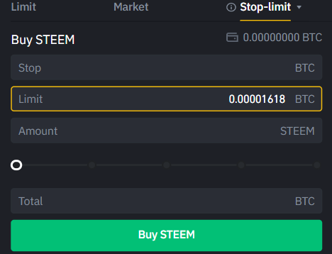 Screenshot (632).png