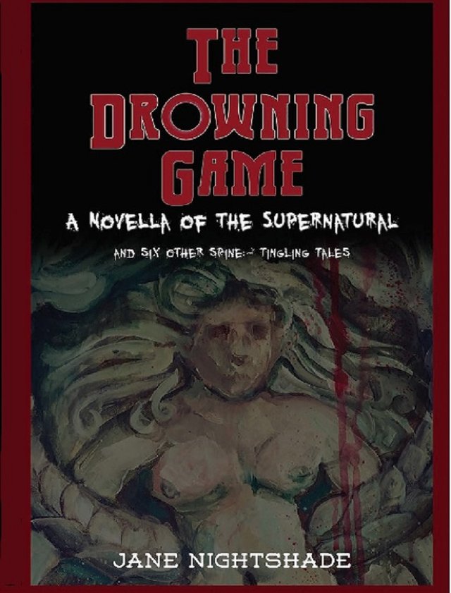 KindleCoverDrowning.jpg