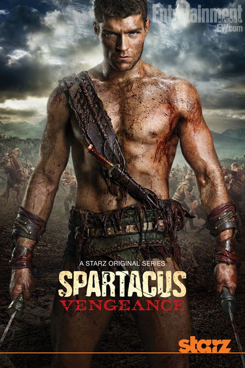 Poster-spartacus-vengeance.jpg