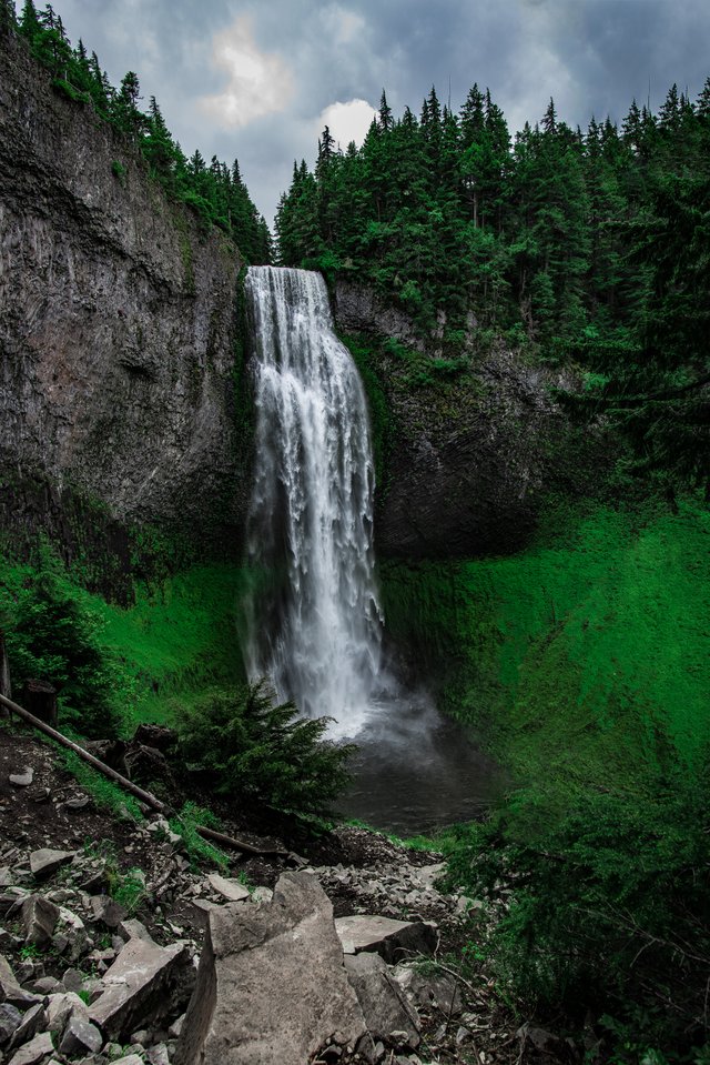 curug panganten parongpong.jpg