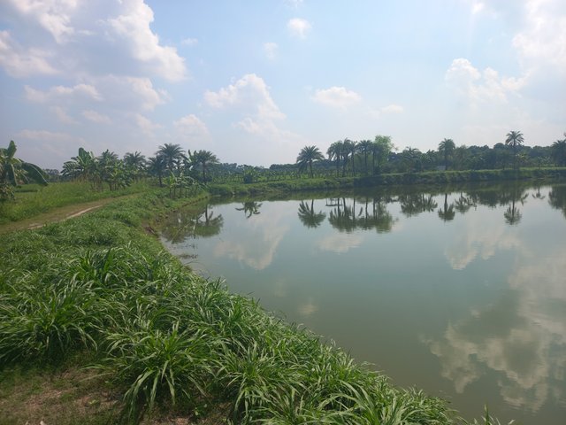 20251023_111719.jpg