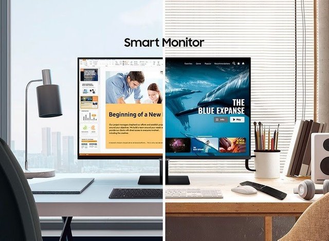 Samsung-Smart-Monitor-M7-series-Cool-gadgets-bdd8ec1.jpg