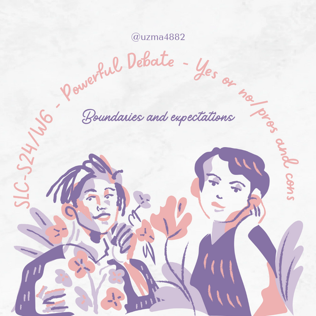 Purple Pink Hand Drawn Illustration Relationship Tips Carousel Instagram Po_20250527_184624_0000.png