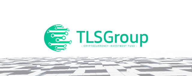 TLS Group 1.png